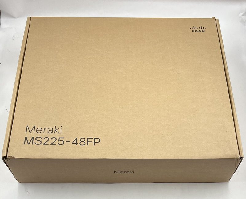 Коммутатор Cisco A90-58000-C