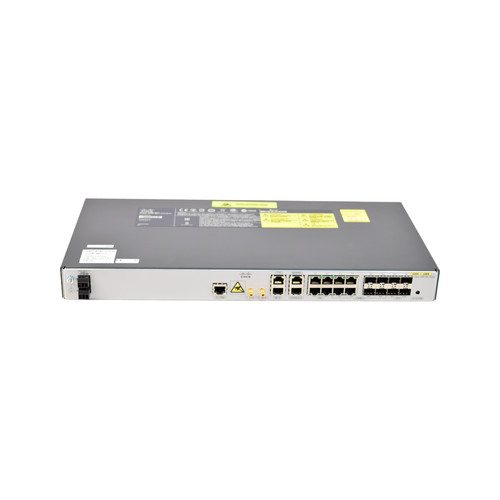 Маршрутизатор Cisco A901-12C-F-D