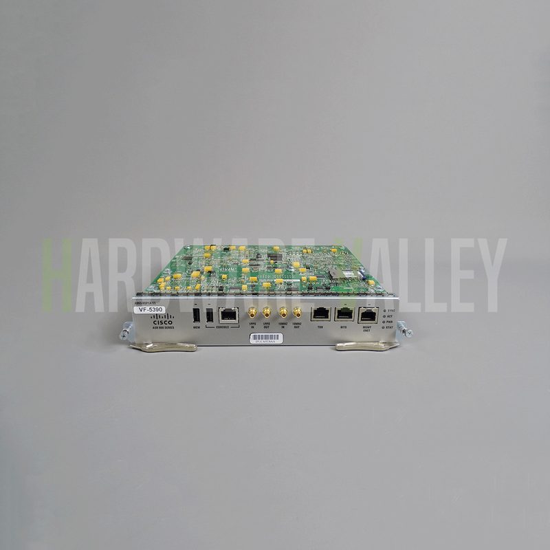 Коммутатор Cisco A903-RSP1A-55