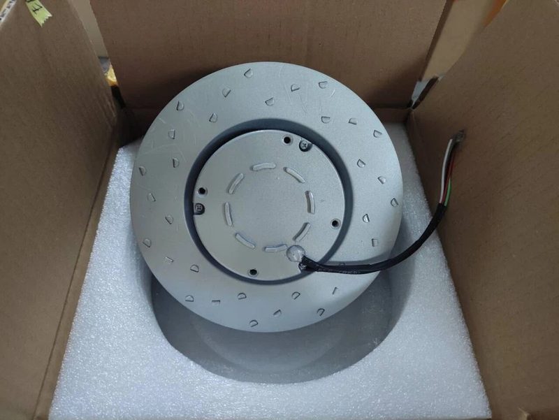Вентилятор FANUC A90L-0001-0504/R