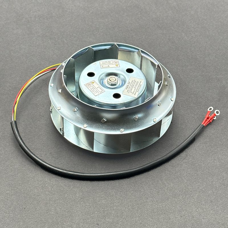 Вентилятор FANUC A90L-0001-0515