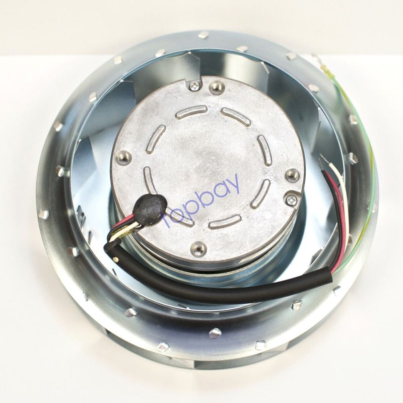 Вентилятор FANUC A90L-0001-0515F