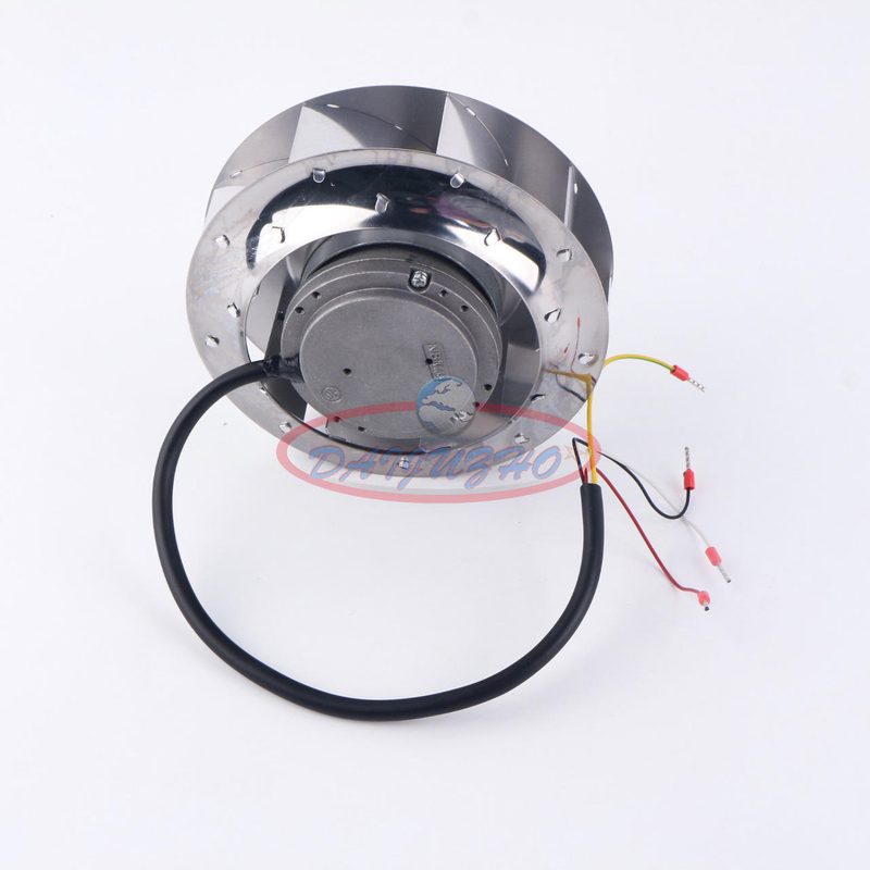 Вентилятор FANUC A90L-0001-0538/F