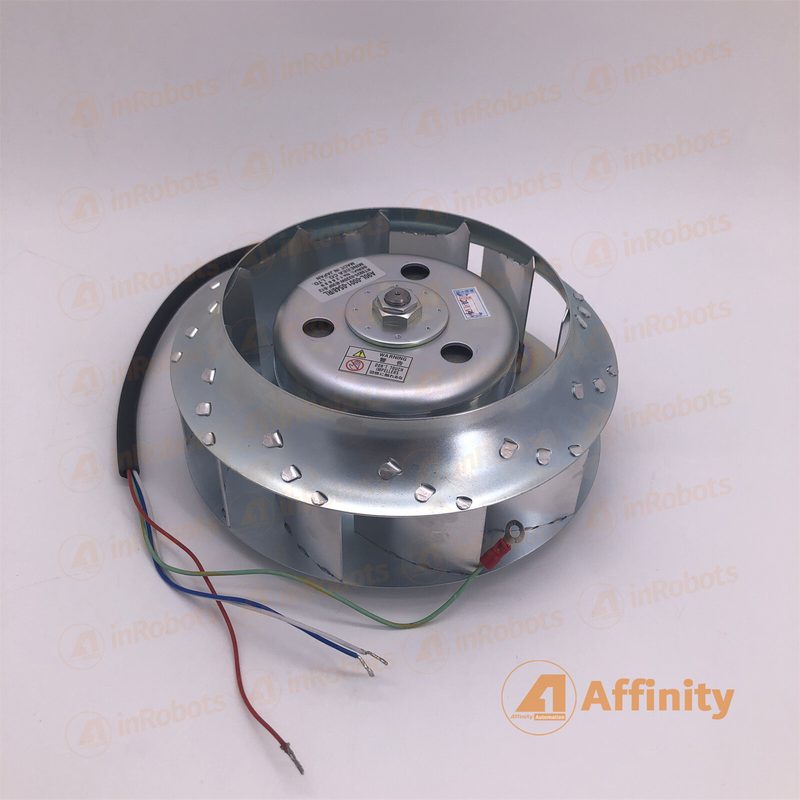 Вентилятор FANUC A90L-0001-0548RL