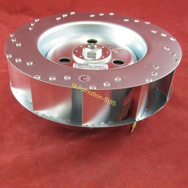 Вентилятор FANUC A90L-0001-0548/F