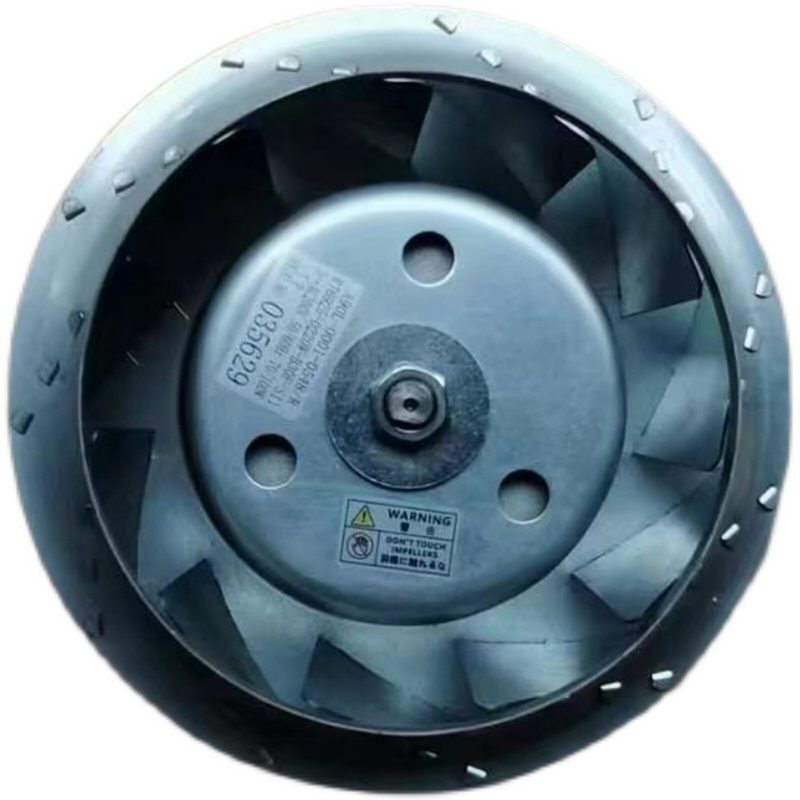 Шпиндель FANUC A90L-0001-0548/R