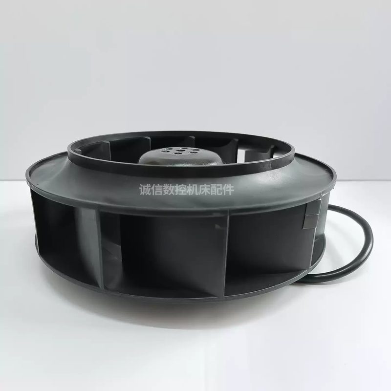 Вентилятор FANUC A90L-0001-0554/RW