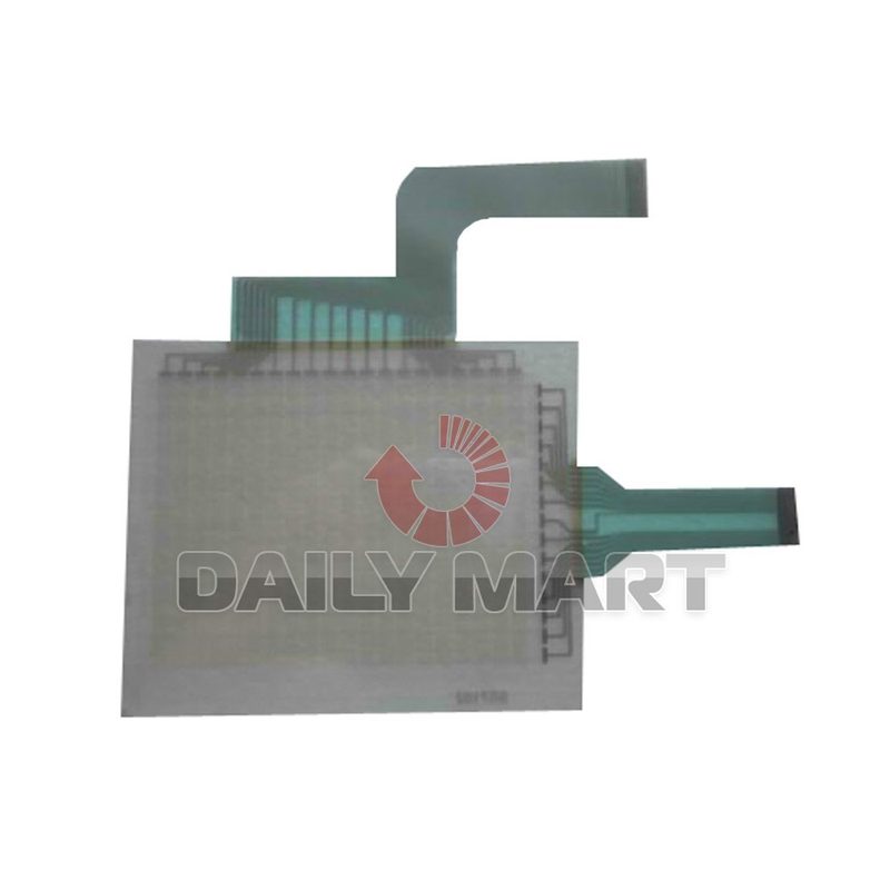 Панель оператора Mitsubishi A951GOT-LBD-M3