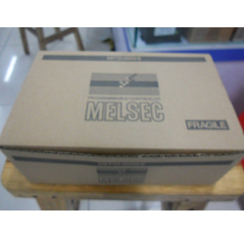 Панель оператора Mitsubishi A951GOT-QSBD-M3