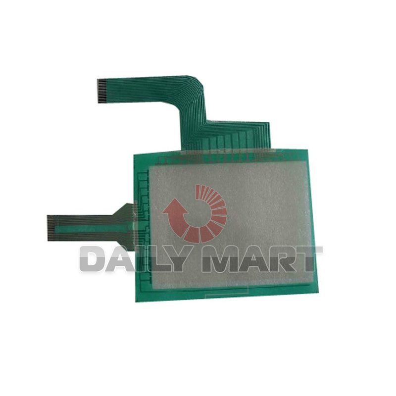 Панель оператора Mitsubishi A951GOT-QSBD