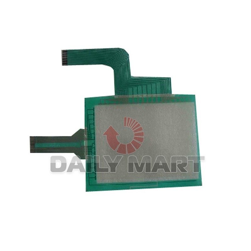 Панель оператора Mitsubishi A951GOT-SBD