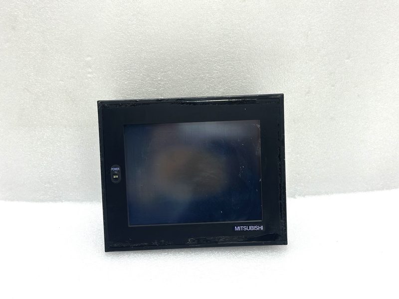 Панель оператора A956GOT-LBD