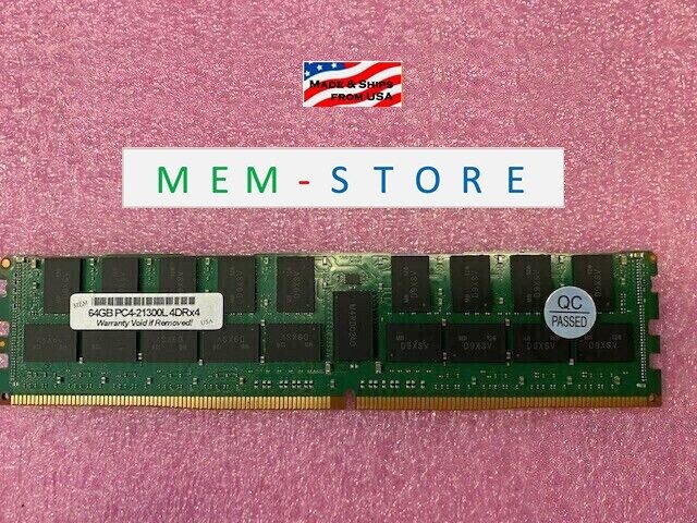 Модуль памяти Dell A9781930