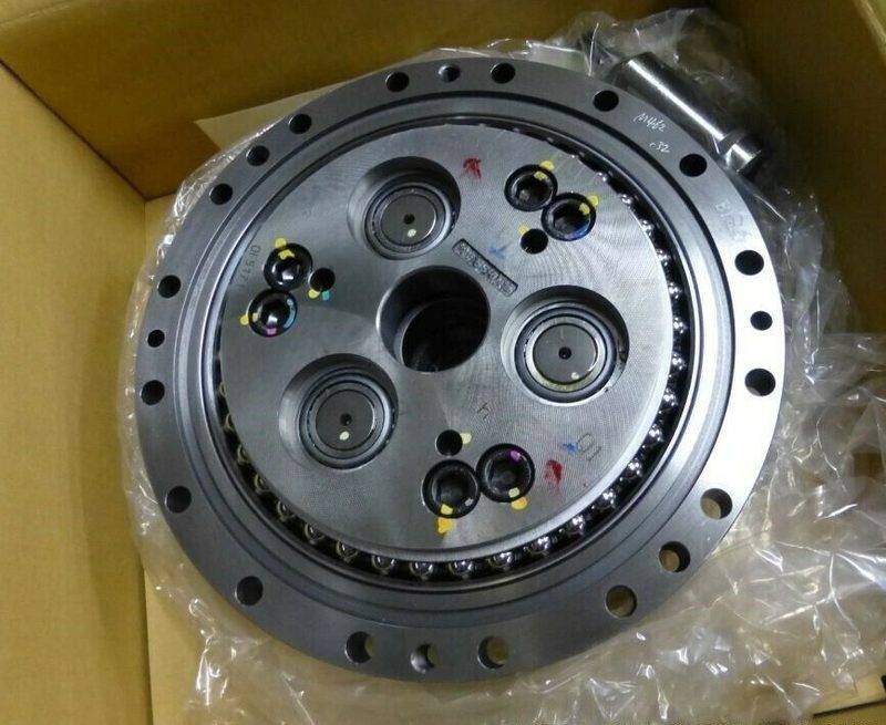 Оборудование FANUC A97L-0218-0371/320E-219