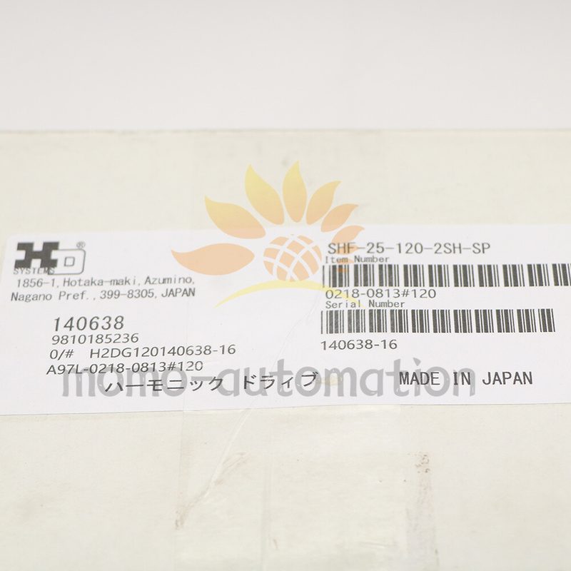 Робот FANUC A97L-0218-0813