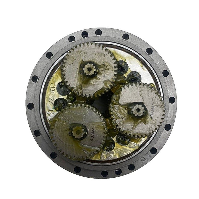 Робот FANUC A97L-0218-0886