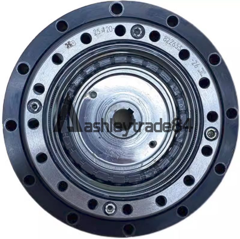 Робот FANUC A97L-0218-0952