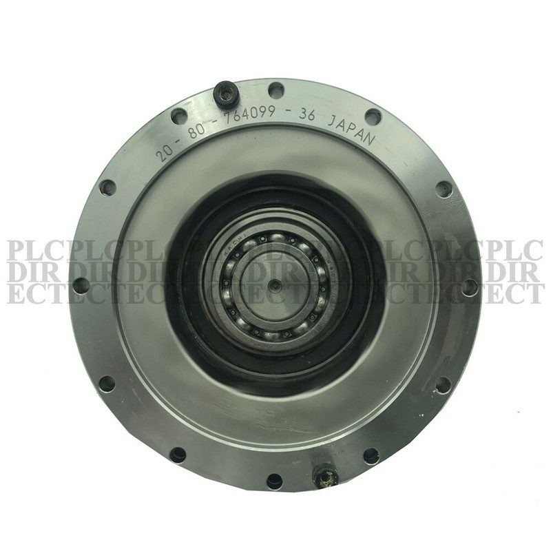 Робот FANUC A97L-0218-0953