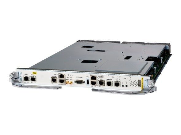 Маршрутизатор Cisco A99-RP2-TR