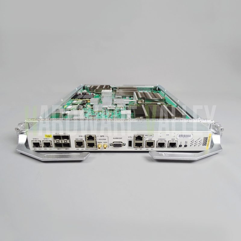 Маршрутизатор Cisco A99-RSP-TR