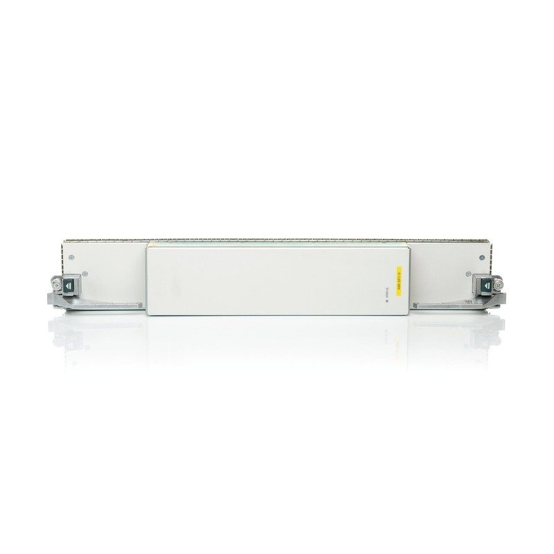 Коммутатор Cisco A99-SFC-S