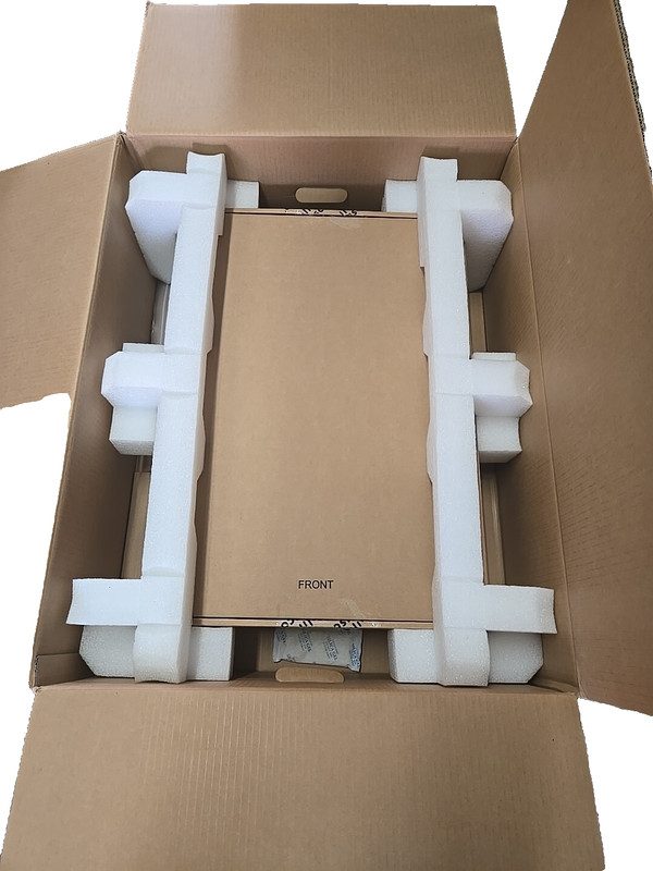 Маршрутизатор Cisco A9K-24X10GE-SE