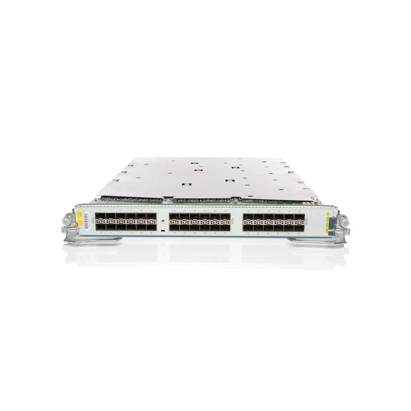 Коммутатор Cisco A9K-36X10GE-SE