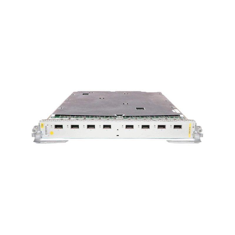 Маршрутизатор Cisco A9K-8T/4-B