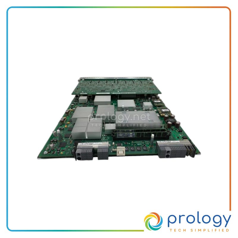 Коммутатор Cisco A9K-8T/4-L