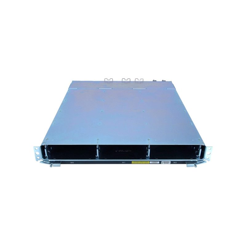 Блок питания Cisco A9K-DC-PEM-V3