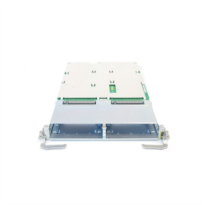 Коммутатор Cisco A9K-MOD80-SE