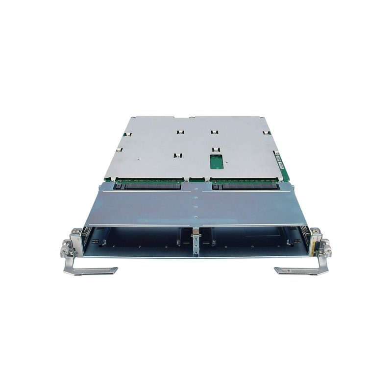Маршрутизатор Cisco A9K-MOD80-TR