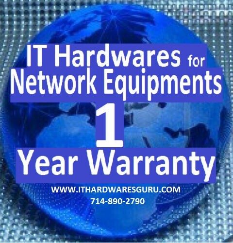 Коммутатор Cisco A9K-MPA-1X100GE