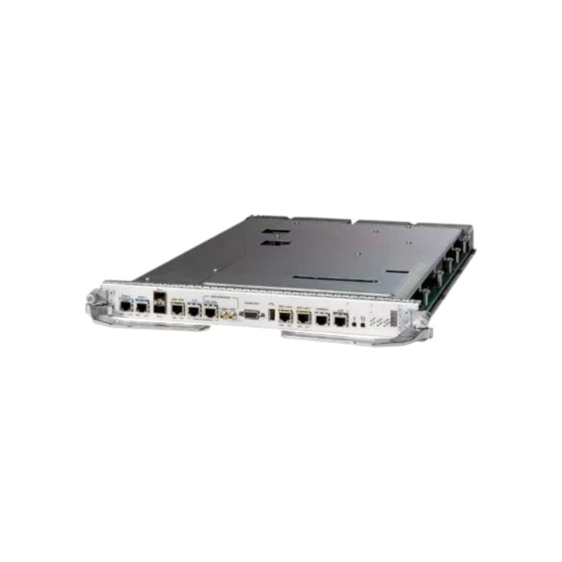 Коммутатор Cisco A9K-RSP440-SE