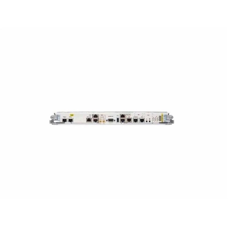 Маршрутизатор Cisco A9K-RSP5-SE