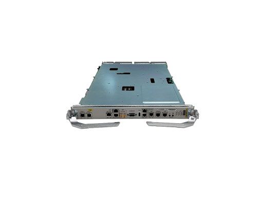 Маршрутизатор Cisco A9K-RSP5-TR