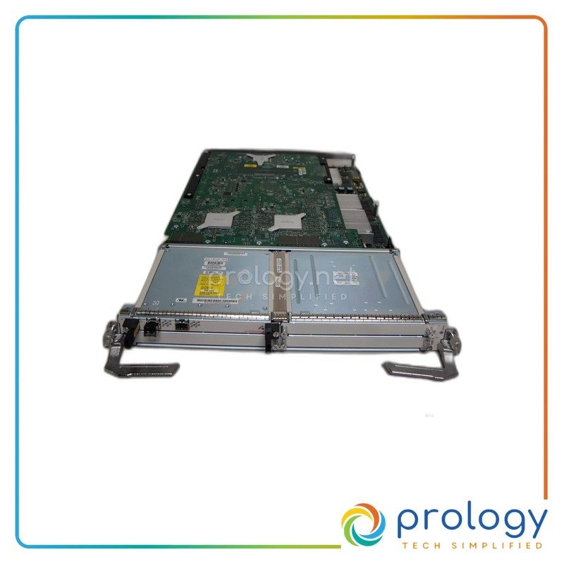 Коммутатор Cisco A9K-SIP-700
