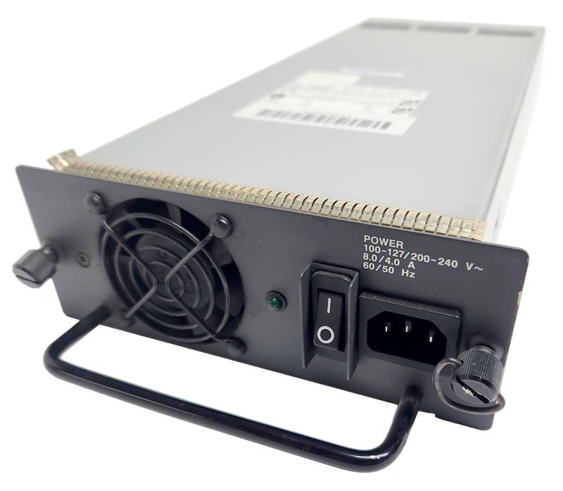 Блок питания Cisco AA-19440