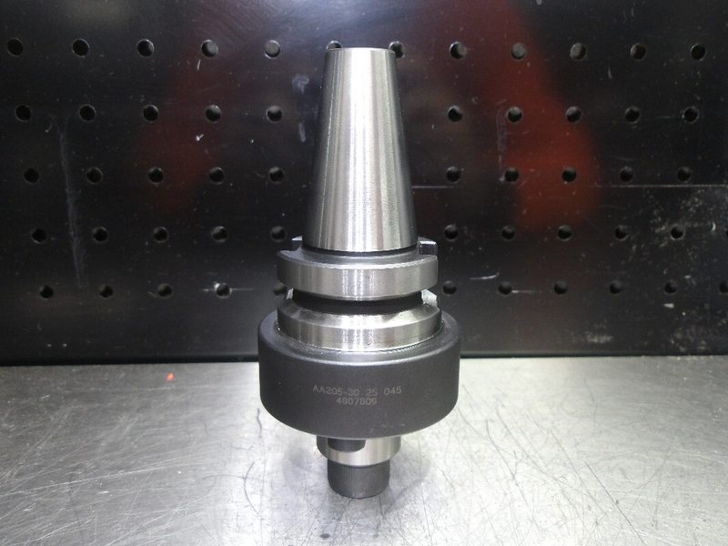 Режущий инструмент Sandvik AA205-30