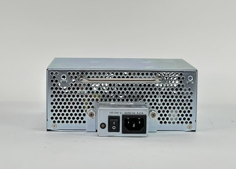 Коммутатор Cisco AA23160