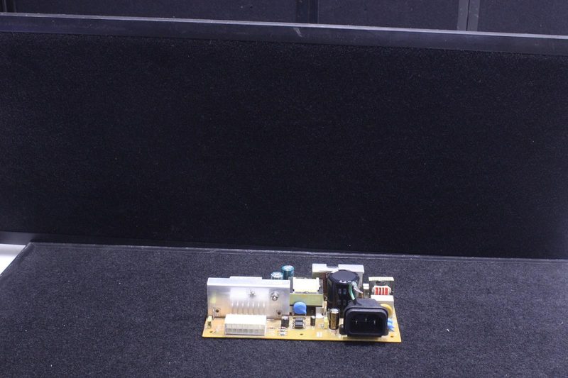 Блок питания Cisco AA23270