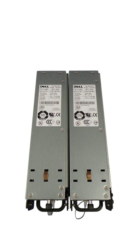 Блок питания Dell AA23290