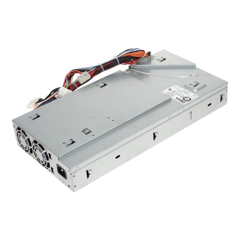 Блок питания Dell AA23390