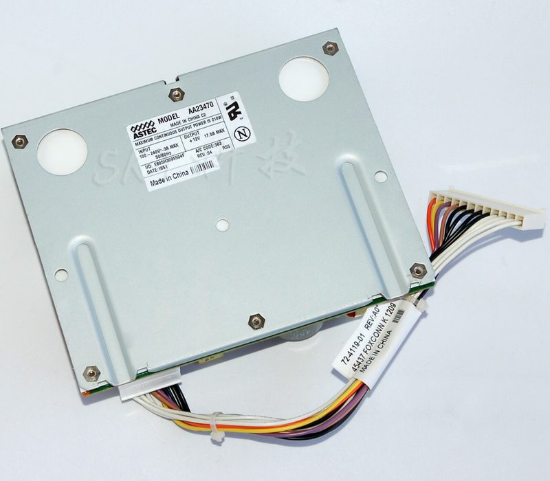 Коммутатор Cisco AA23470