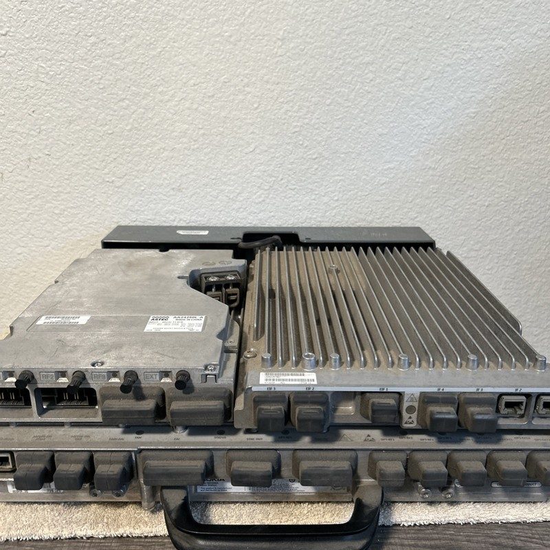 Модуль базовой станции Nokia AA24250L-A