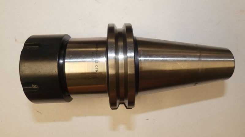 Режущий инструмент Sandvik AA3B14-40