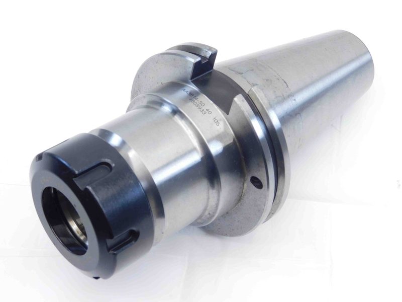 Режущий инструмент Sandvik AA3B14-50