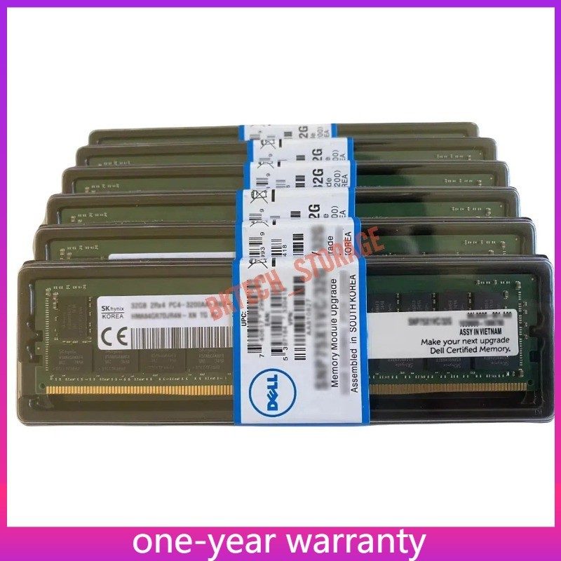 Модуль памяти Dell AA579532