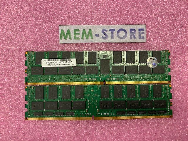 Модуль памяти Dell AA579533-MB