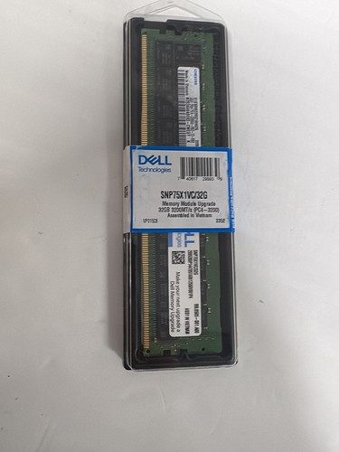 Модуль памяти Dell AA799087